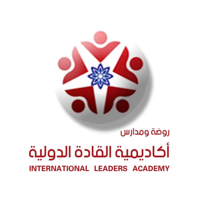 admin-profile-picture