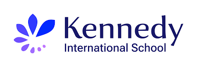 Kennedy International School - Lower School logo