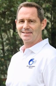 principal