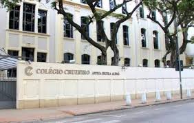Colégio Cruzeiro — international school in Rio De Janeiro, Brazil