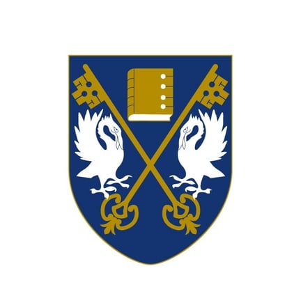 Brighton College Madrid logo