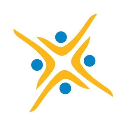 Complex of Silesian International Schools logo