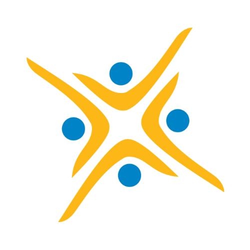 Complex of Silesian International Schools logo