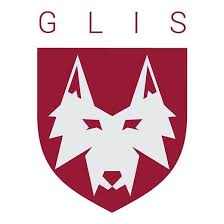 Global Leaders International School logo
