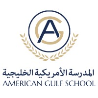 admin-profile-picture