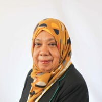 principal