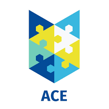 ACE of Brussels logo