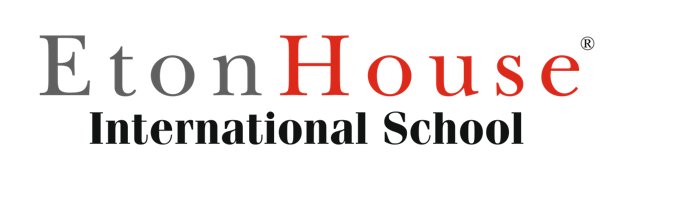 EtonHouse International School Granada logo