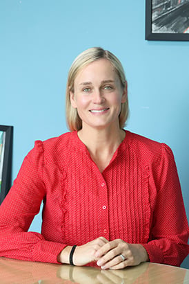 principal