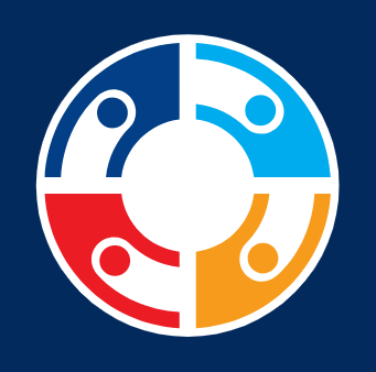 admin-profile-picture