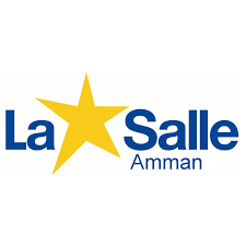 admin-profile-picture