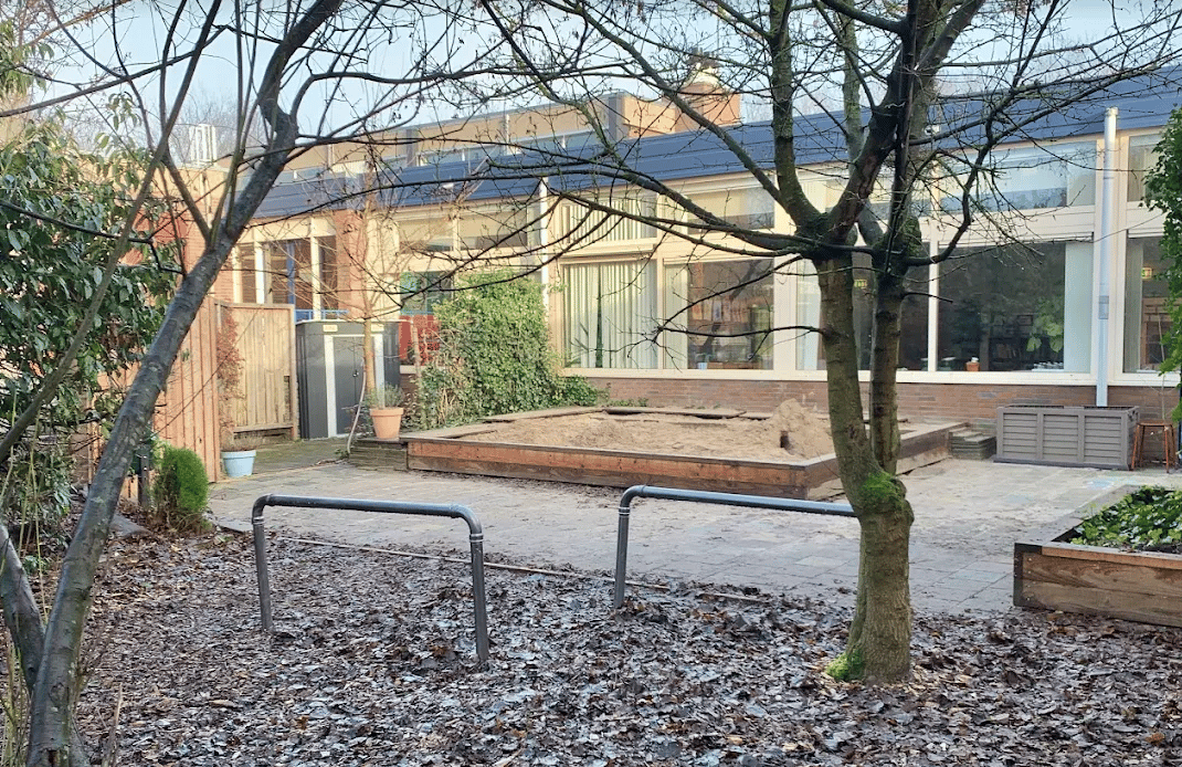 Open Day