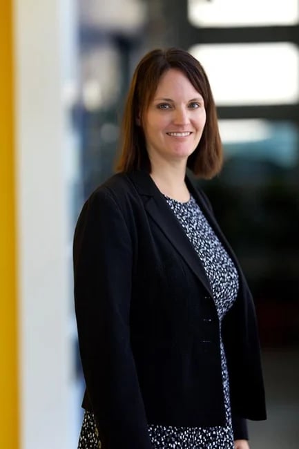 principal