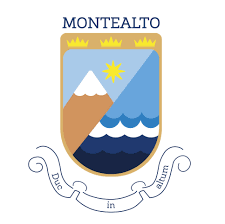 admin-profile-picture