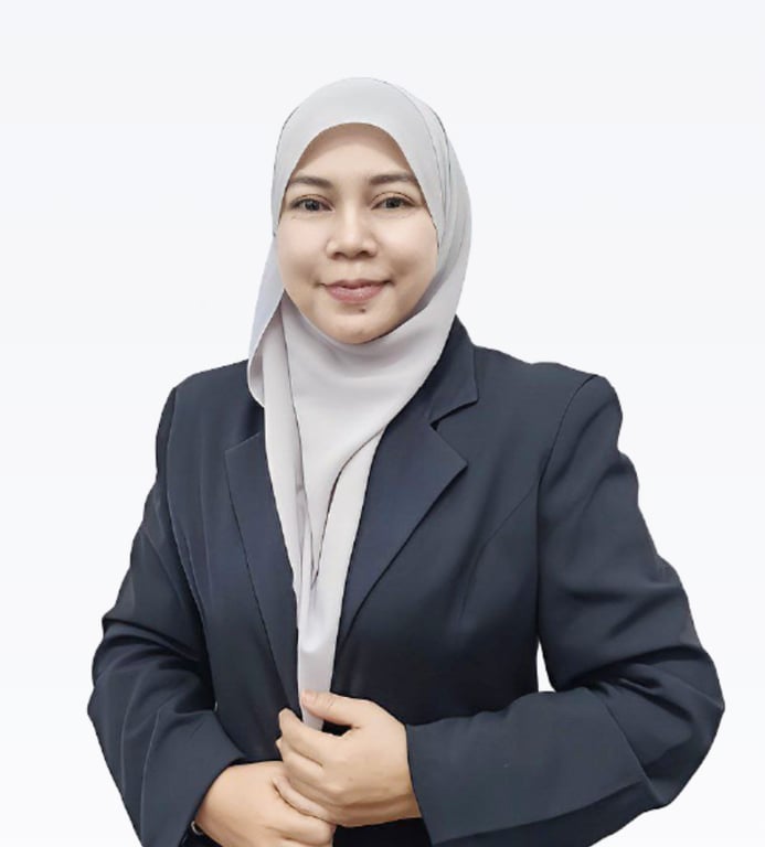 principal