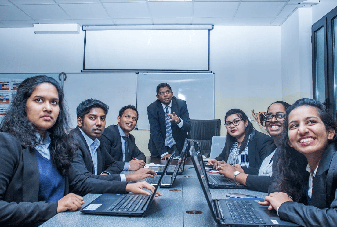 Vidura College Milan — international school in Milan, Italy