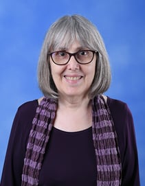 principal