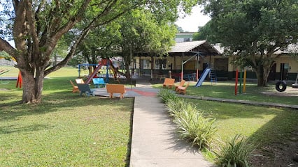 Amazon Valley Academy — international school in Ananindeua, Brazil