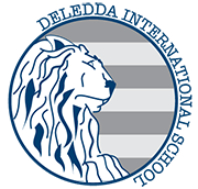 admin-profile-picture