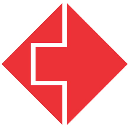 Schweizerschule Sao Paulo logo