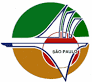 Escola Japonesa de São Paulo logo