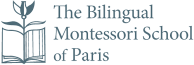 The Bilingual Montessori School of Paris - Ranelagh Campus logo