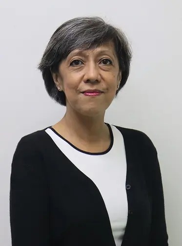 principal