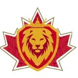 admin-profile-picture