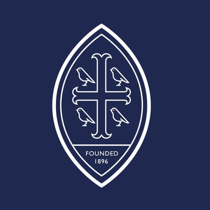 Wycombe Abbey School Hong Kong - Senior School logo