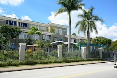 Escola Castanheiras — international school in Santana De Parnaiba, Brazil