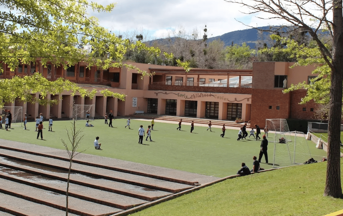 Getting to Know Nido — June 11, 2026 (Online Information Session)