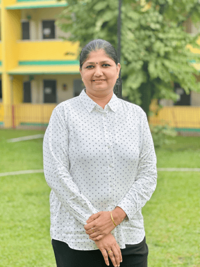 principal