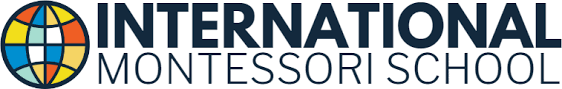 admin-profile-picture