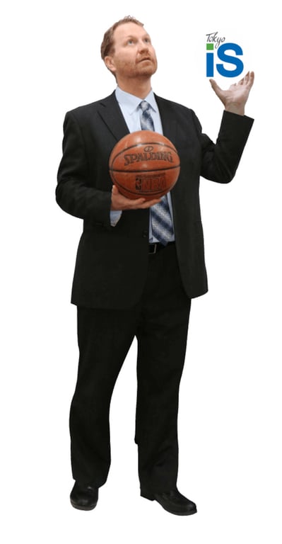 principal