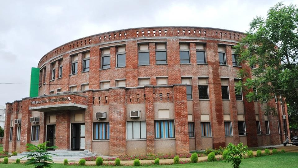 Banyan Tree School — international school in Delhi/new Delhi, India