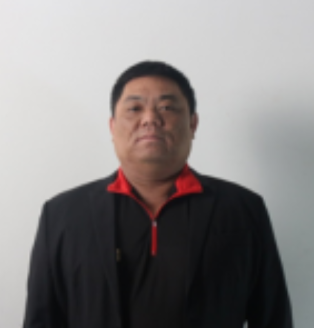 principal