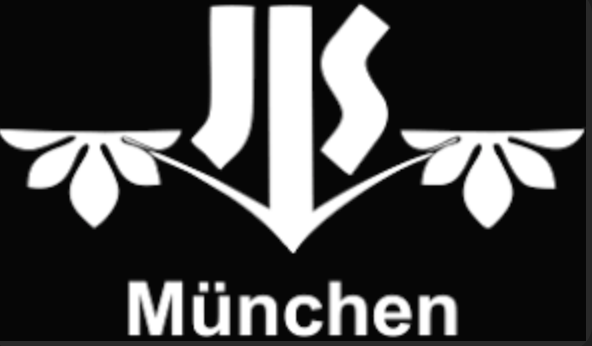 admin-profile-picture
