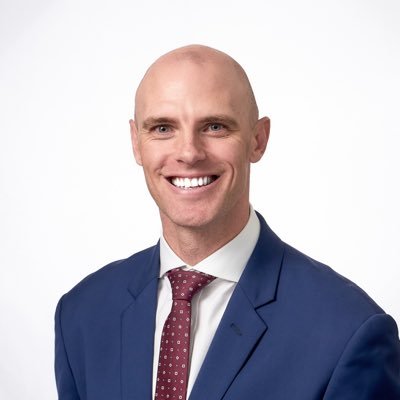 principal