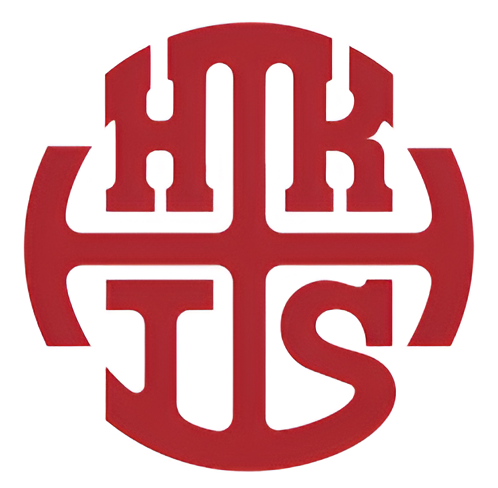 Hong Kong International School - Repulse Bay Campus logo