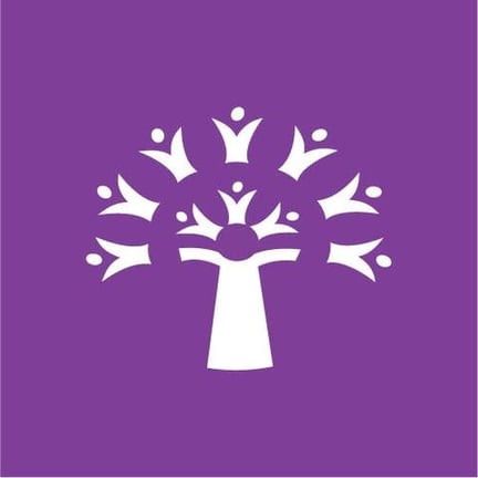 Podar Pearl School logo