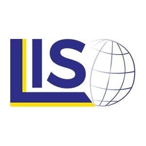Lund International School logo
