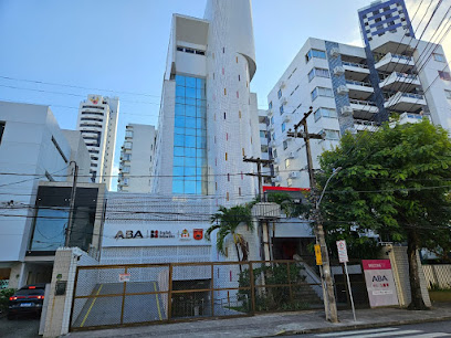 ABA Global School — international school in Recife, Brazil