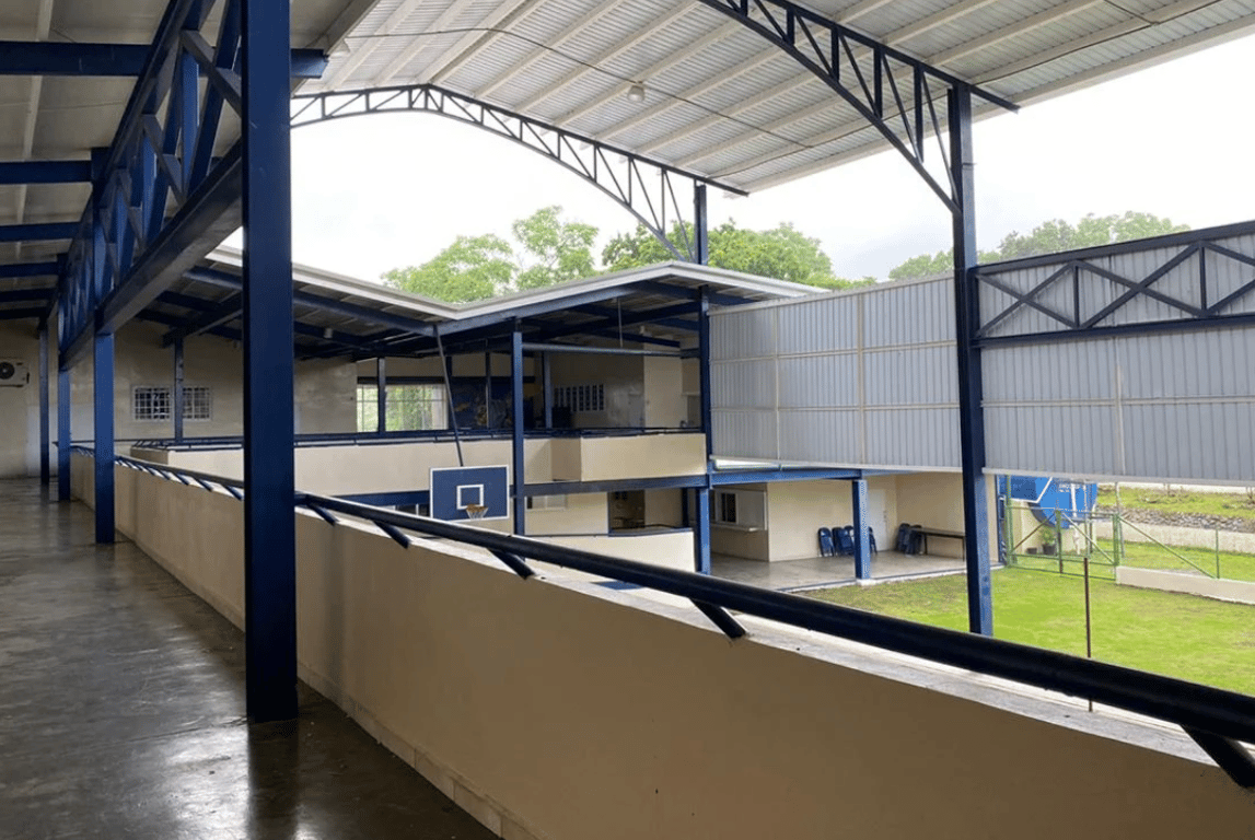 Open Day – Boquete & David Campuses (Weekly Saturdays)