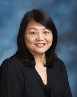 principal