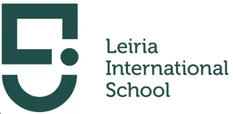 Leiria International School logo