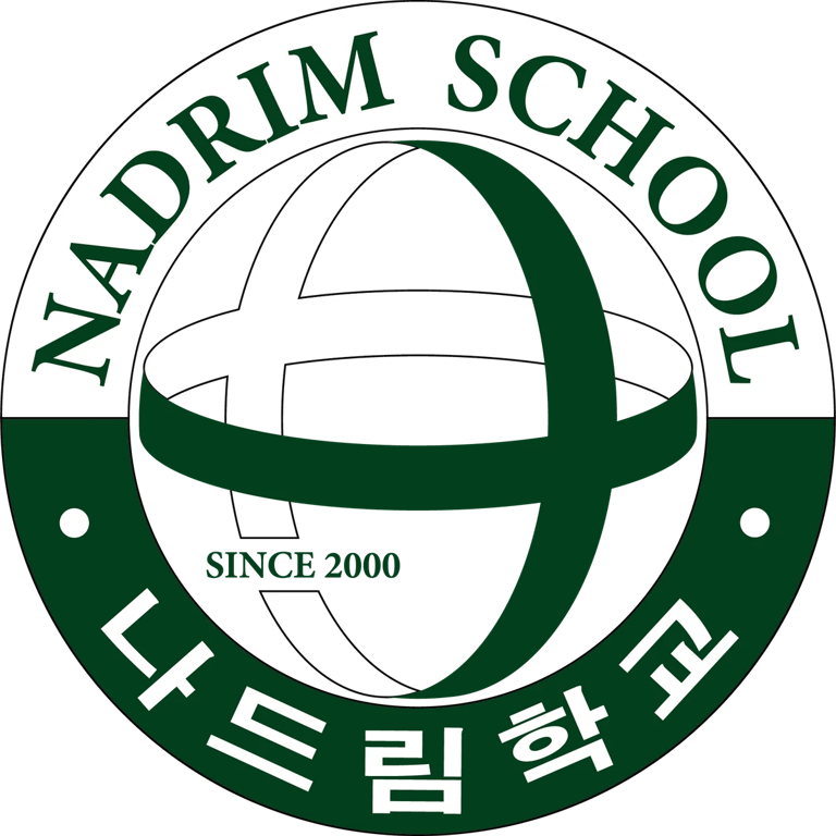 admin-profile-picture