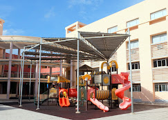 Singapore International School Vung Tau — international school in Vung Tau, Vietnam