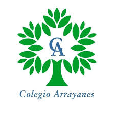 admin-profile-picture