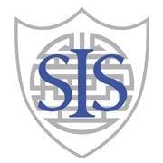St. Stephen's International School - Khao Yai Campus logo