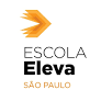 Escola Eleva São Paulo logo